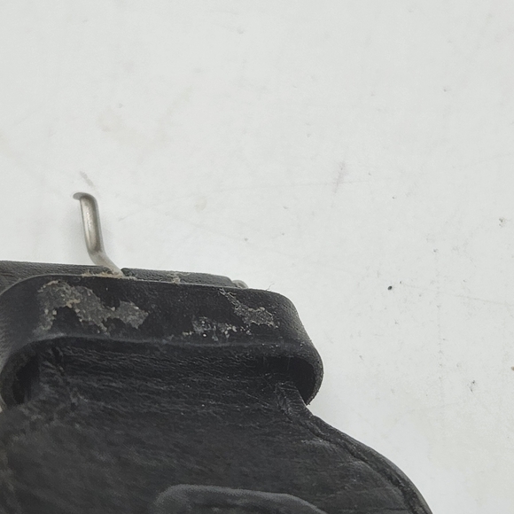 Guess watch - Picture 3 of 5